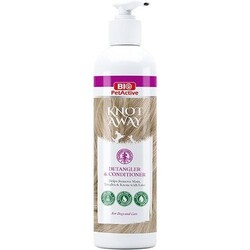 Bio Pet Active - Bio Pet Active Knot Away Kedi ve Köpek Kıtık Açıcı Krem 250 ML