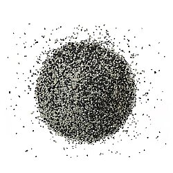 Biokats Deo Pearls Aktif Karbon Koku Giderici Kedi Kumu Parfümü 700 Gr - 6