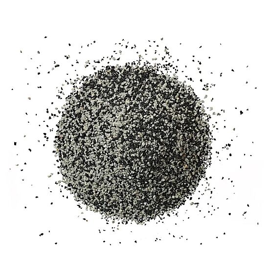 Biokats Deo Pearls Aktif Karbon Koku Giderici Kedi Kumu Parfümü 700 Gr - 6