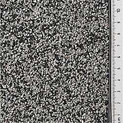 Biokats Deo Pearls Aktif Karbon Koku Giderici Kedi Kumu Parfümü 700 Gr - 7