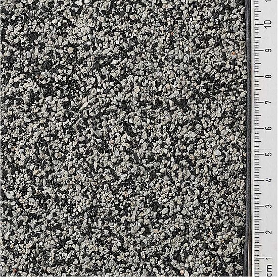 Biokats Deo Pearls Aktif Karbon Koku Giderici Kedi Kumu Parfümü 700 Gr - 7