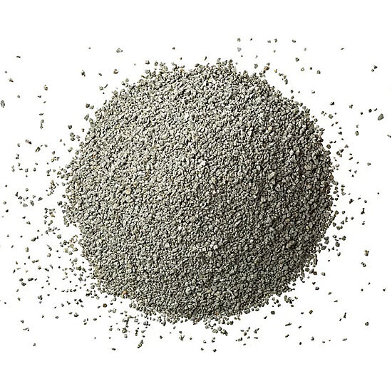 Biokats Deo Pearls Bahar Esanslı Koku Giderici Kedi Kumu Parfümü 700 Gr - 4