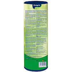 Biokats Deo Pearls Bahar Esanslı Koku Giderici Kedi Kumu Parfümü 700 Gr - 2