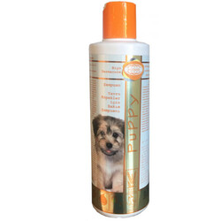 Biyoteknik - Biyoteknik Dermacure Puppy Yavru Köpekler için Bakım Şampuanı 250 ML