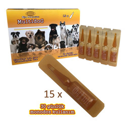 Bio Pet Active Yavru Kopek Sut Tozu 200 Gr Sut Tozlari Bio Pet Active Bio Pet Active Yavru Kopek Sut Tozu 200 Gr Sut Tozlari Bio Pet Active