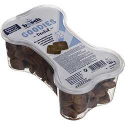 Bosch - Bosch Goodies Dental Diş Sağlığı Köpek Ödülü 450 Gr