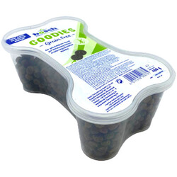 Bosch - Bosch Goodies Grain Free Tahılsız Köpek Bisküvisi 450 Gr