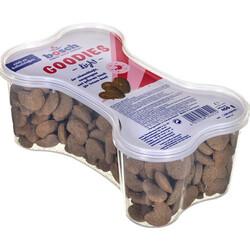 Bosch - Bosch Goodies Light (Düşük Kalori) Köpek Bisküvisi 450 Gr