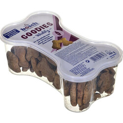 Bosch - Bosch Goodies Vitality Eklem Sağlığı İçin Köpek Bisküvisi 450 Gr