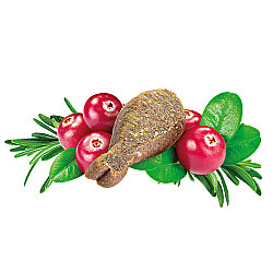 Brit Care Cat Snack Urinary Kedi Ödülü 50 Gr - Brit Care (1)