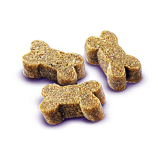 Brit Snack Antistress Karides Kenevir Sakinleştirici Tahılsız Köpek Ödülü 150 Gr - 3