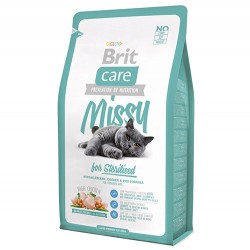 5 Kg Happy Cat Jual Produk Terbaru Agustus 2020 Blibli Com