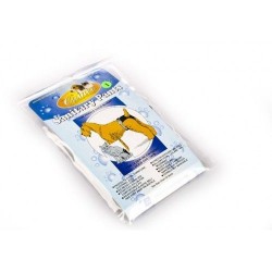 Cameo - Cameo Dişi Evciller için Regl Külodu No: 5