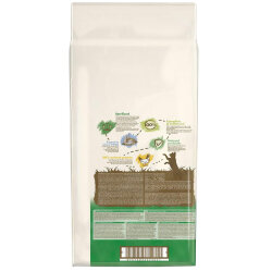 Cat Chow Tavuk Etli Kısırlaştırılmış Kedi Maması 15 Kg - 2