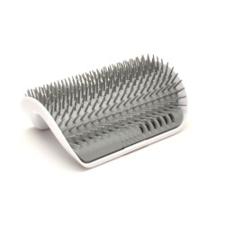 Catit - Catit Senses 2.0 Self Groomer Kedi Kaşınma Aparatı