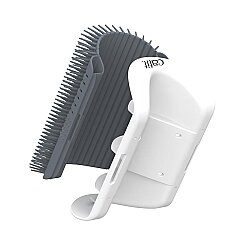Catit Senses 2.0 Self Groomer Kedi Kaşınma Aparatı - Catit