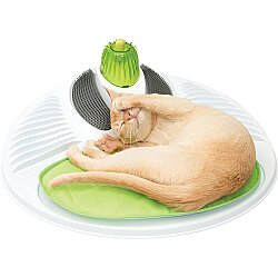 Catit Senses 2.0 Wellness Center Dinlenme Oyun Merkezi - Catit