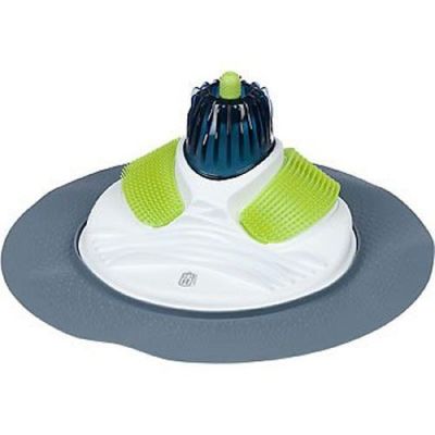 Catit 50720 Design Senses Massage Center