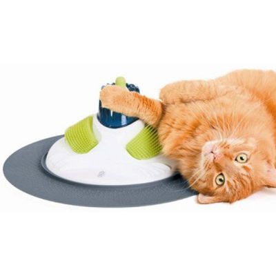 Catit 50720 Design Senses Massage Center