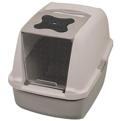 Cat Toilet Products Kolaymama