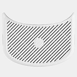 Catlink Otomatik Kedi Tuvaleti Basamağı - Scooper SE (Lite) - Catlink