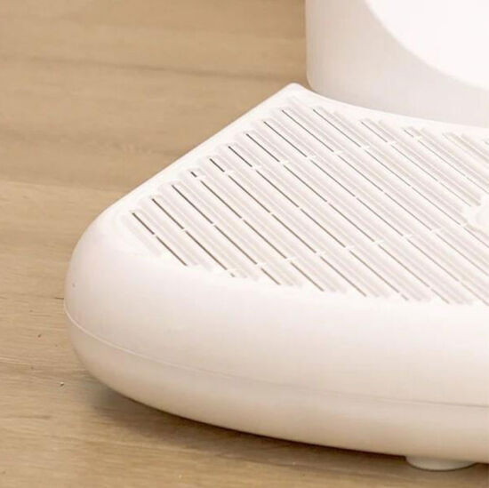 Catlink Otomatik Kedi Tuvaleti Basamağı - Scooper SE (Lite) - 4