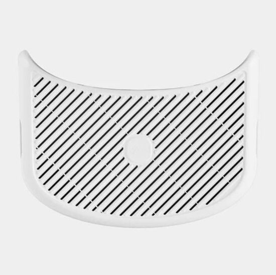 Catlink Otomatik Kedi Tuvaleti Basamağı - Scooper SE (Lite) - 1