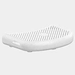 Catlink Otomatik Kedi Tuvaleti Basamağı - Scooper SE (Lite) - 3