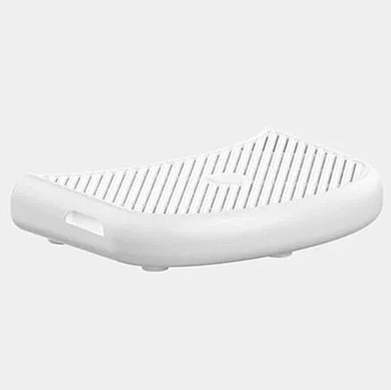 Catlink Otomatik Kedi Tuvaleti Basamağı - Scooper SE (Lite) - 3