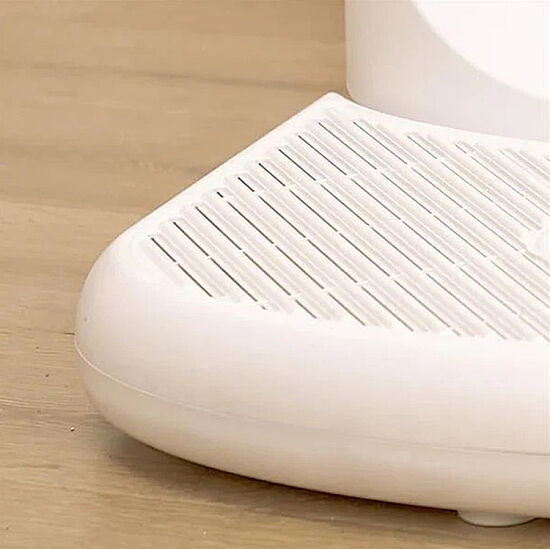 Catlink Otomatik Kedi Tuvaleti Basamağı - Scooper SE (Lite) - 2