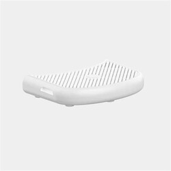 Catlink - Catlink Otomatik Kedi Tuvaleti Basamağı - Scooper SE (Lite)