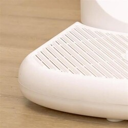 Catlink Otomatik Kedi Tuvaleti Basamağı - Scooper SE (Lite) - Thumbnail