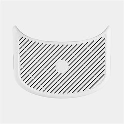 Catlink Otomatik Kedi Tuvaleti Basamağı - Scooper SE (Lite) - Thumbnail