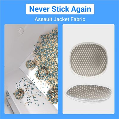 Catlink Otomatik Kedi Tuvaleti - Scooper SE (Lite)