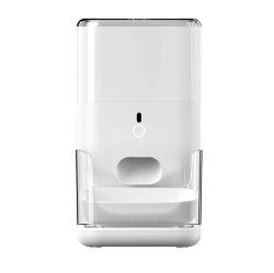 Catlink Otomatik Mama Kabı 4 Lt - Catlink