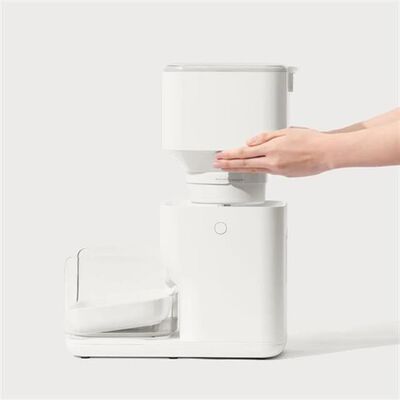 Catlink Otomatik Mama Kabı 4 Lt - 3