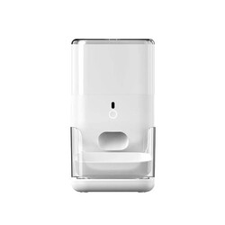 Catlink Otomatik Mama Kabı 4 Lt - 5