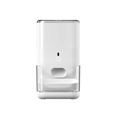 Catlink Otomatik Mama Kabı 4 Lt - 5