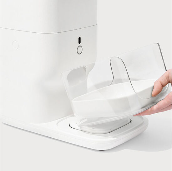 Catlink Otomatik Mama Kabı 4 Lt PRO - 3