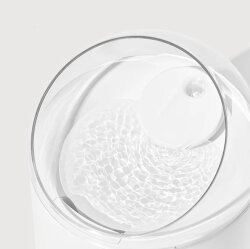 Catlink Su Pınarı – Pure 2 UV, 2.6 Lt - 4