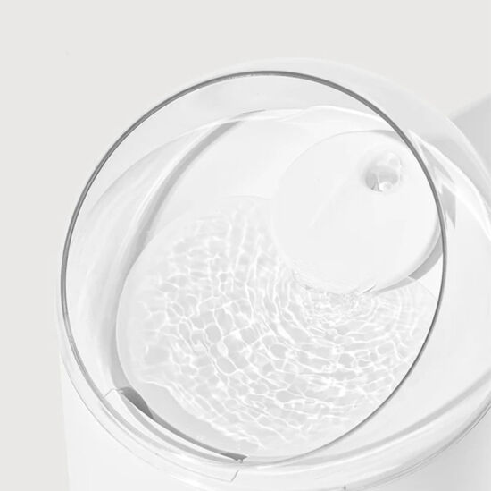 Catlink Su Pınarı – Pure 2 UV, 2.6 Lt - 4