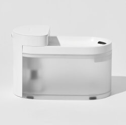 Catlink Yapay Zekalı Su Pınarı Kablosuz 2.3 Lt - 2