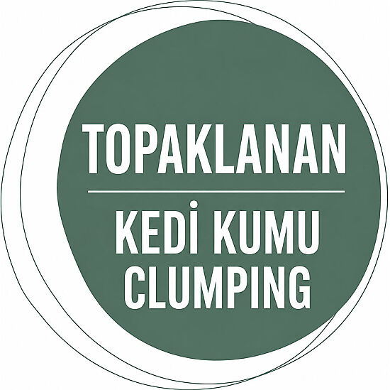 Cats Best Joes Cat Kedi Kumu 8 Lt / 3 Kg - 7