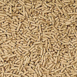 Cats Best Universal Naturel Kedi Kumu 10 Lt - 6