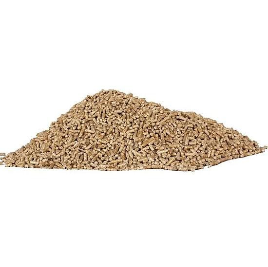 Cats Best Universal Naturel Kedi Kumu 10 Lt - 7