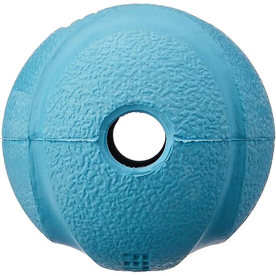 Chuckit Fetch Ball Köpek Oyun Topu (Orta Boy) - 2