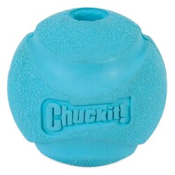 Chuckit - Chuckit Fetch Ball Köpek Oyun Topu (Büyük Boy)