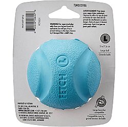 Chuckit Fetch Ball Köpek Oyun Topu (Büyük Boy) - 2