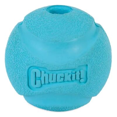 Chuckit Fetch Ball Köpek Oyun Topu (Büyük Boy)