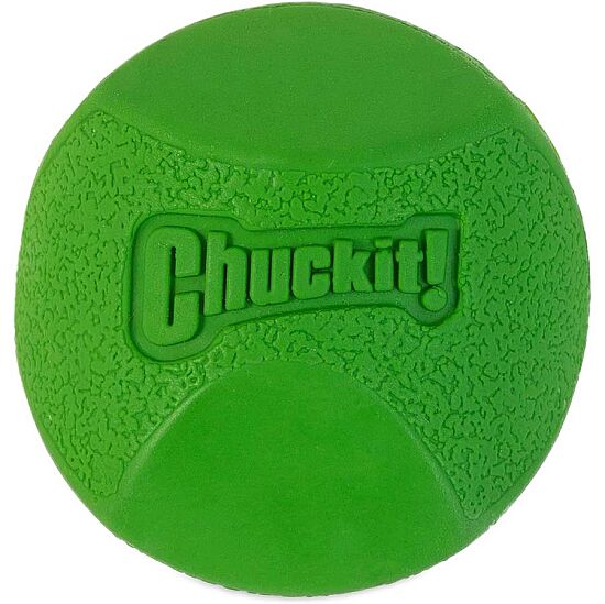 Chuckit Erratic Ball Köpek Oyun Topu (Büyük Boy) - 2